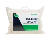 Oil Spill Kit 15 Litre